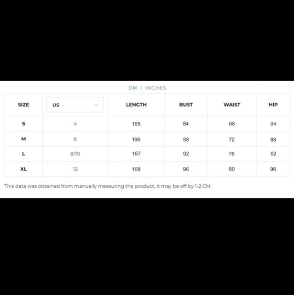 White, Assymmetrical Neck,  Sleeveless,Strapless,Gradient Sequined Merma… - Picture 12 of 16